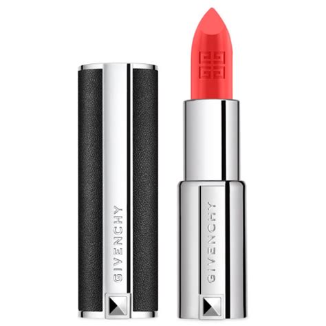 givenchy corail decollete